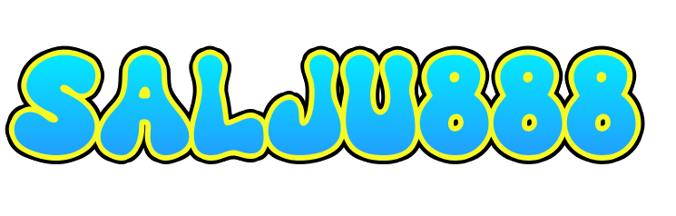 SALJU888